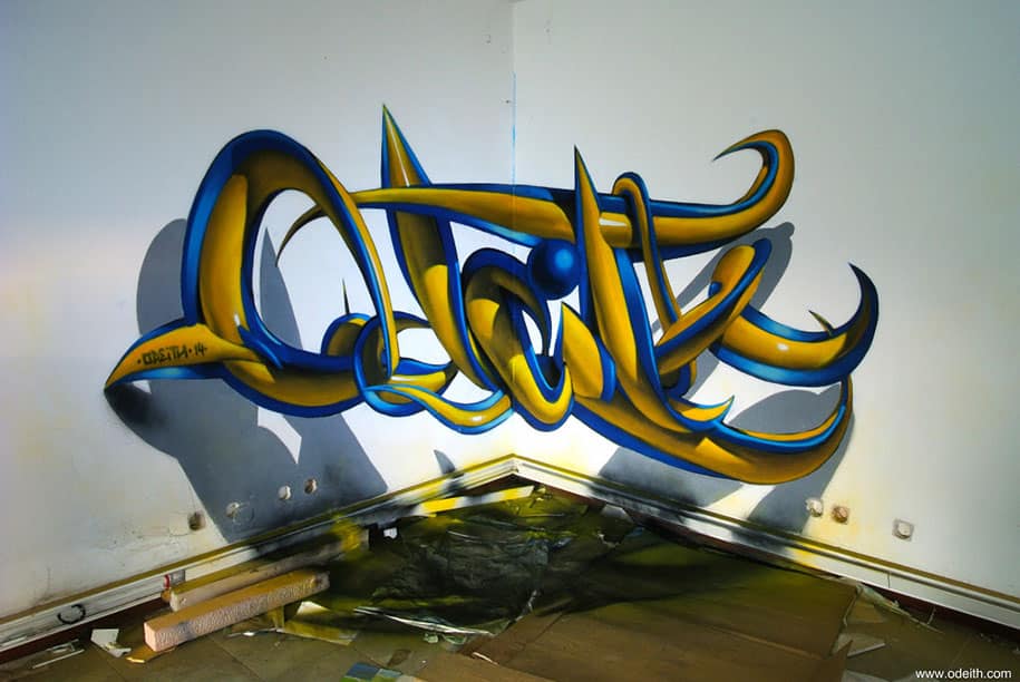 anamorphic-3d-graffiti-art-odeith-3