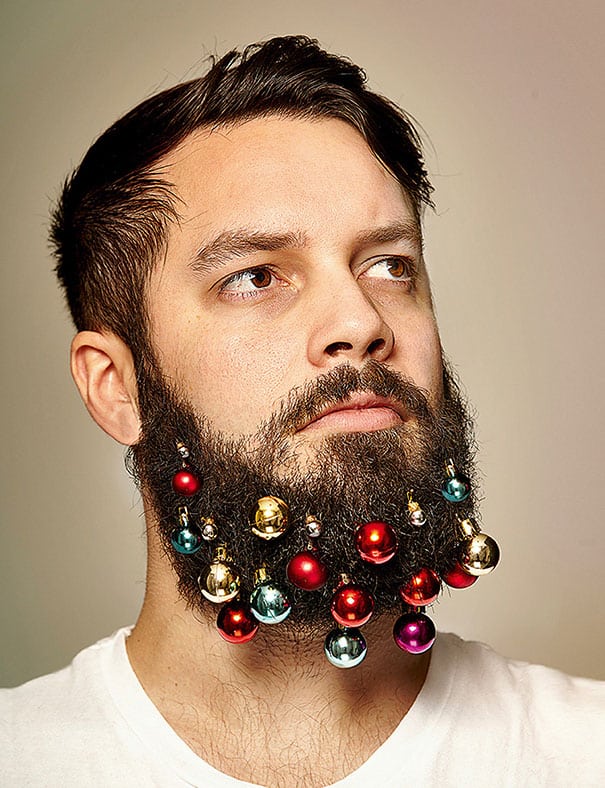 beard-baubles-hipster-christmas-decorations-grey-london-1