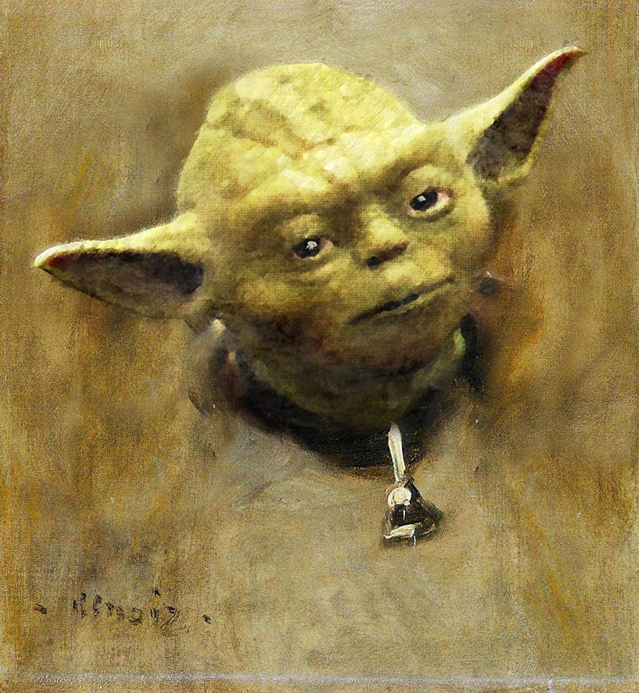 classical-paintings-art-history-star-wars-david-hamilton-14