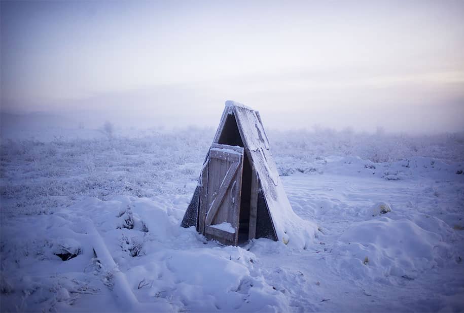 coldest-village-oymyakon-russia-amos-chapple-10
