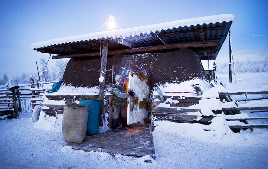coldest-village-oymyakon-russia-amos-chapple-11