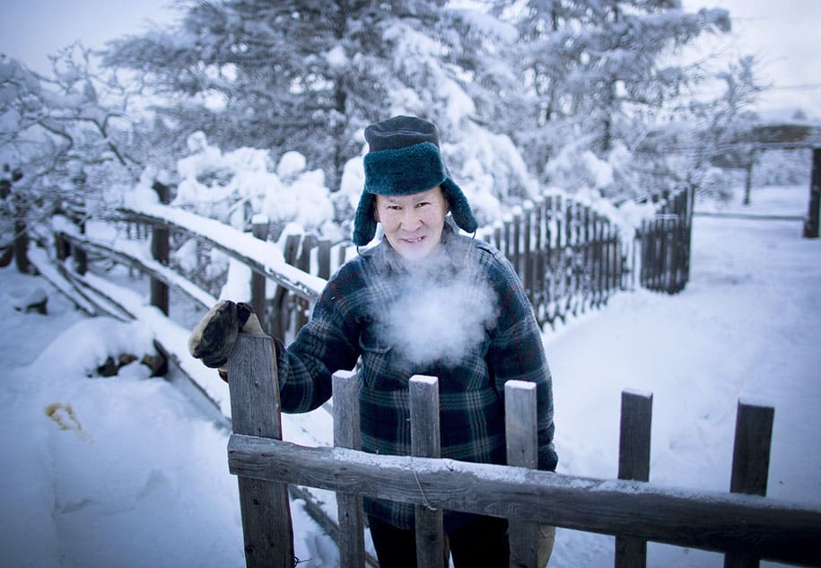 coldest-village-oymyakon-russia-amos-chapple-14