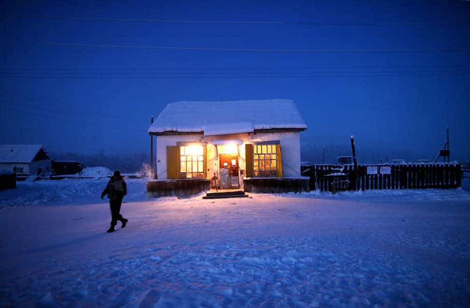 coldest-village-oymyakon-russia-amos-chapple-17