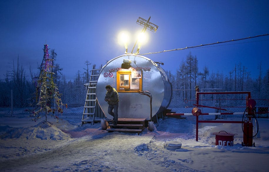 coldest-village-oymyakon-russia-amos-chapple-19