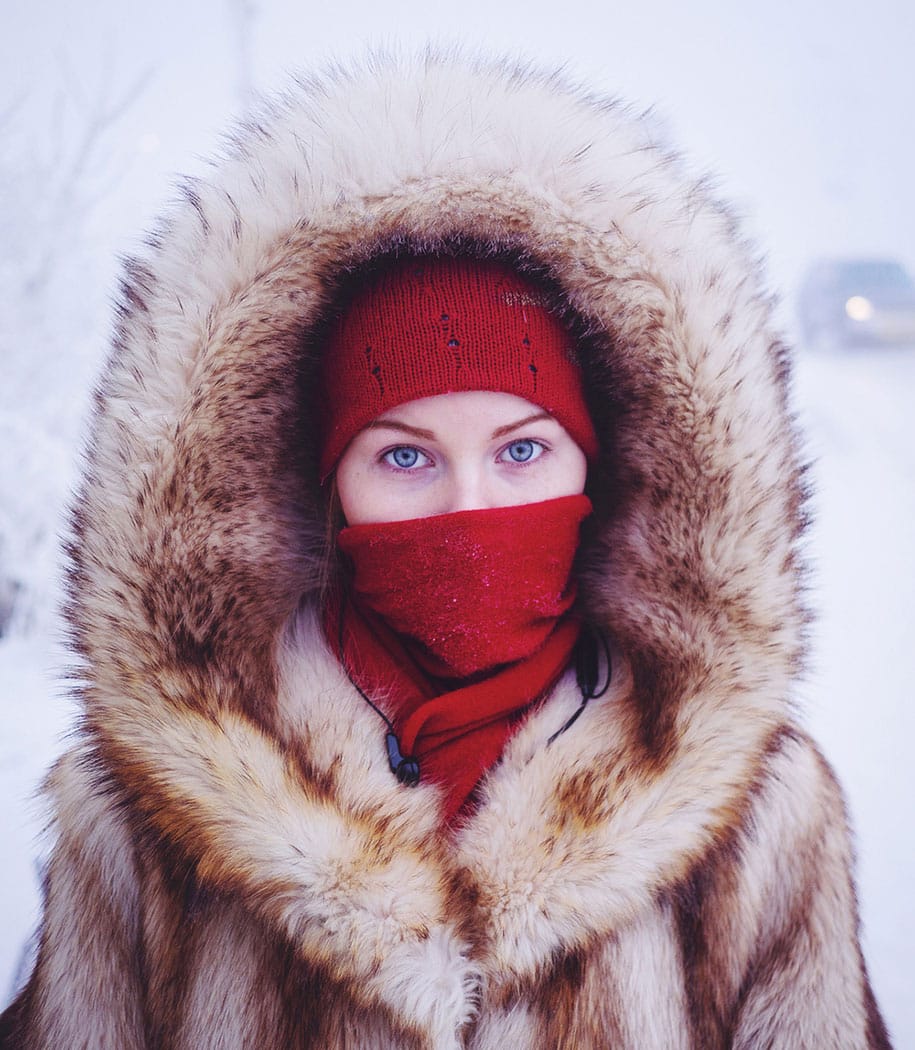 coldest-village-oymyakon-russia-amos-chapple-5