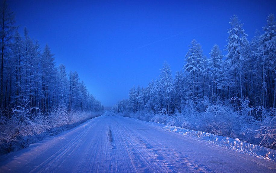 coldest-village-oymyakon-russia-amos-chapple-6