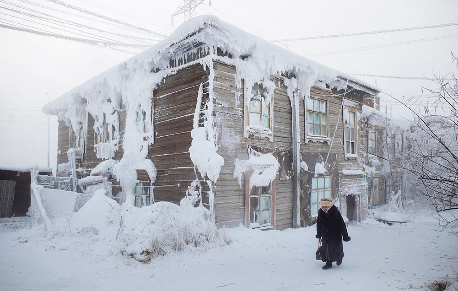 coldest-village-oymyakon-russia-amos-chapple-8