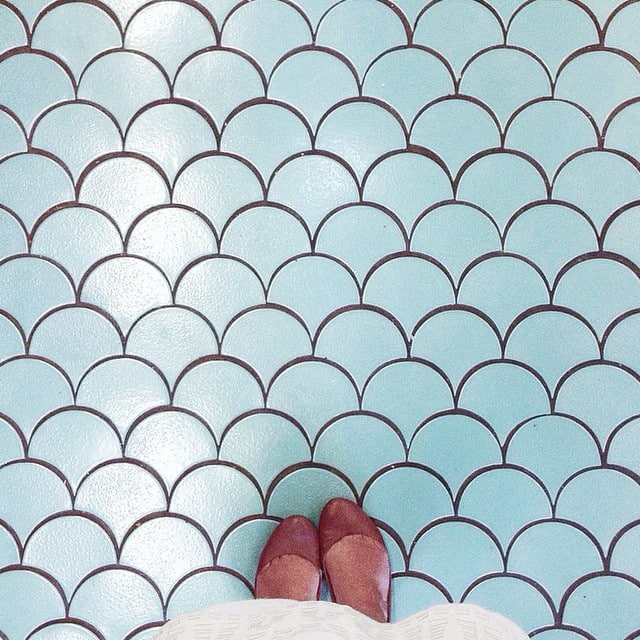 feet-photography-i-have-this-thing-with-floors-10