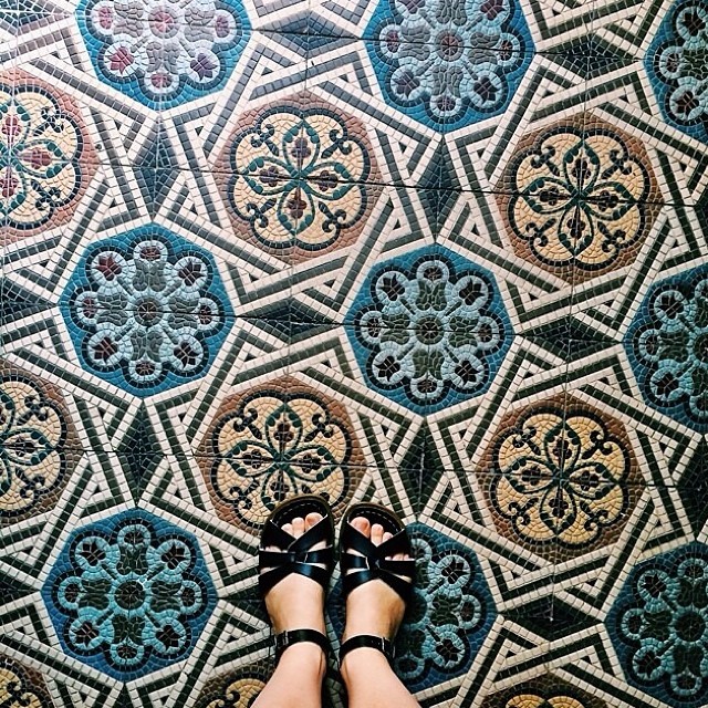 feet-photography-i-have-this-thing-with-floors-15