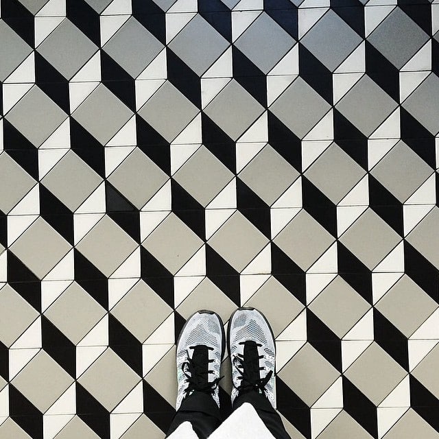 feet-photography-i-have-this-thing-with-floors-22