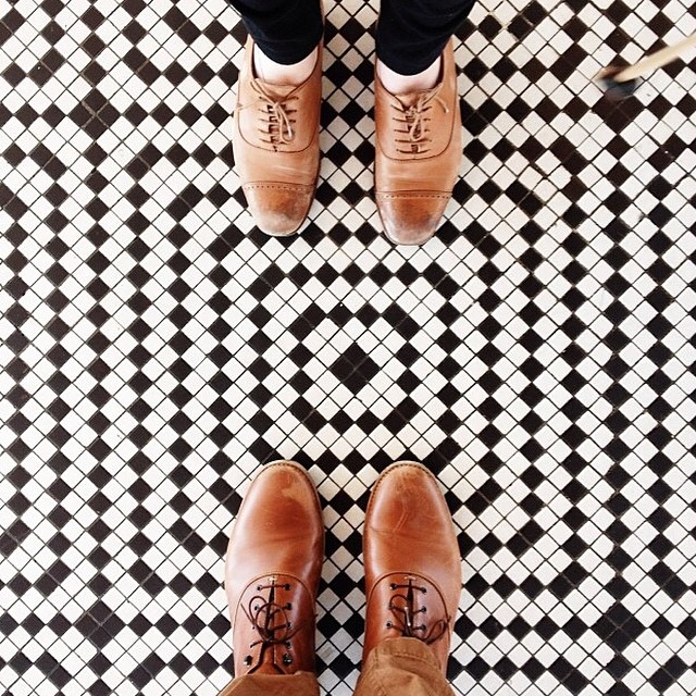 feet-photography-i-have-this-thing-with-floors-5