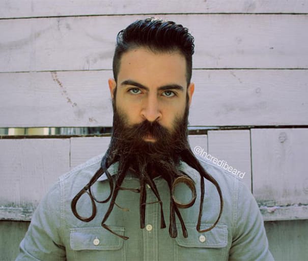 funny-creative-beard-styles-incredibeard-1