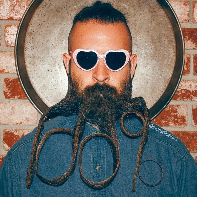 funny-creative-beard-styles-incredibeard-9