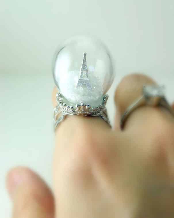 glass-globe-terrarium-ring-designs-23