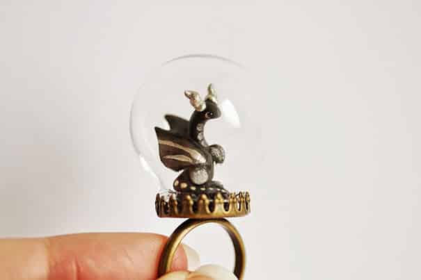 glass-globe-terrarium-ring-designs-26