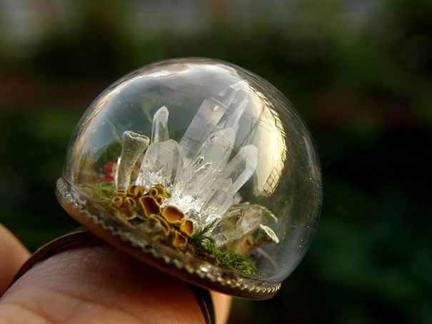 glass-globe-terrarium-ring-designs-4