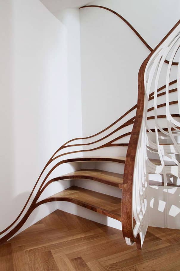 modern-stairs-interior-design- 1