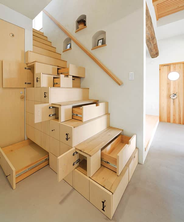 modern-stairs-interior-design- 11