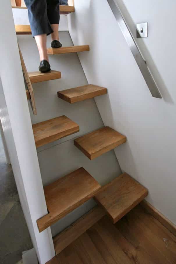 modern-stairs-interior-design- 16