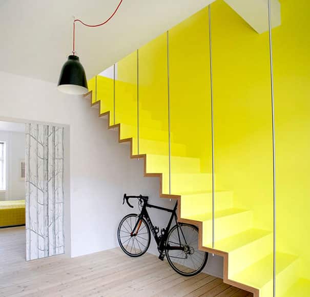 modern-stairs-interior-design- 17
