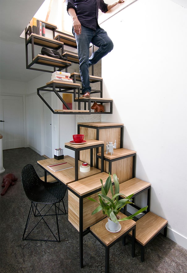modern-stairs-interior-design- 19