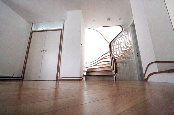 modern-stairs-interior-design- 2