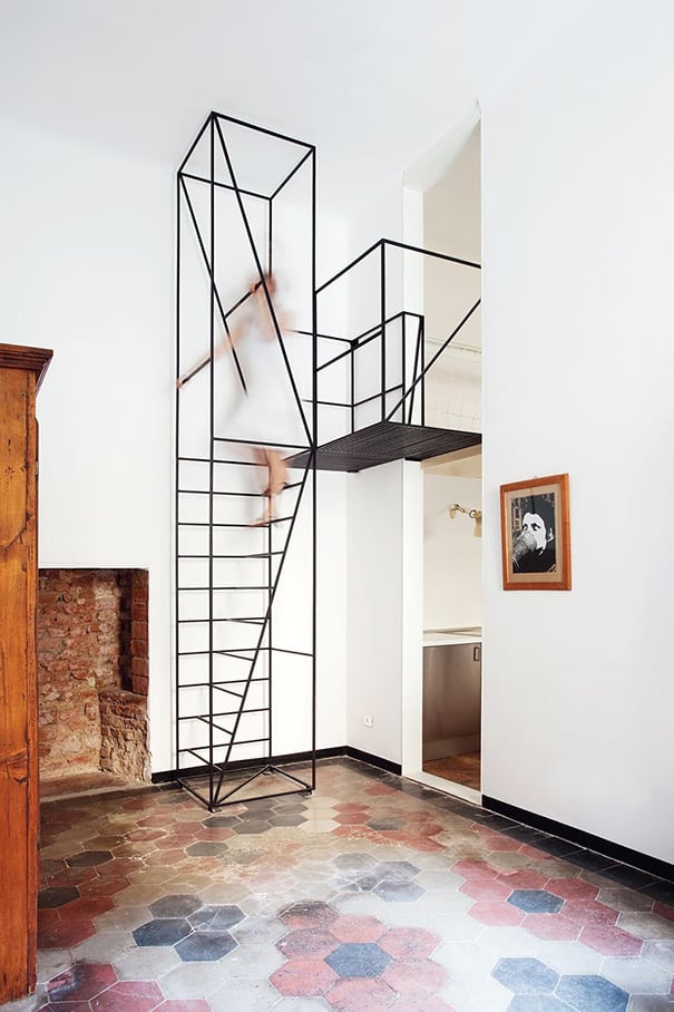 modern-stairs-interior-design- 29