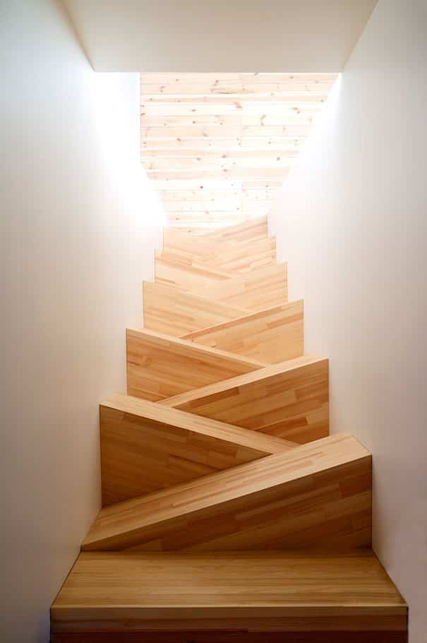 modern-stairs-interior-design- 3
