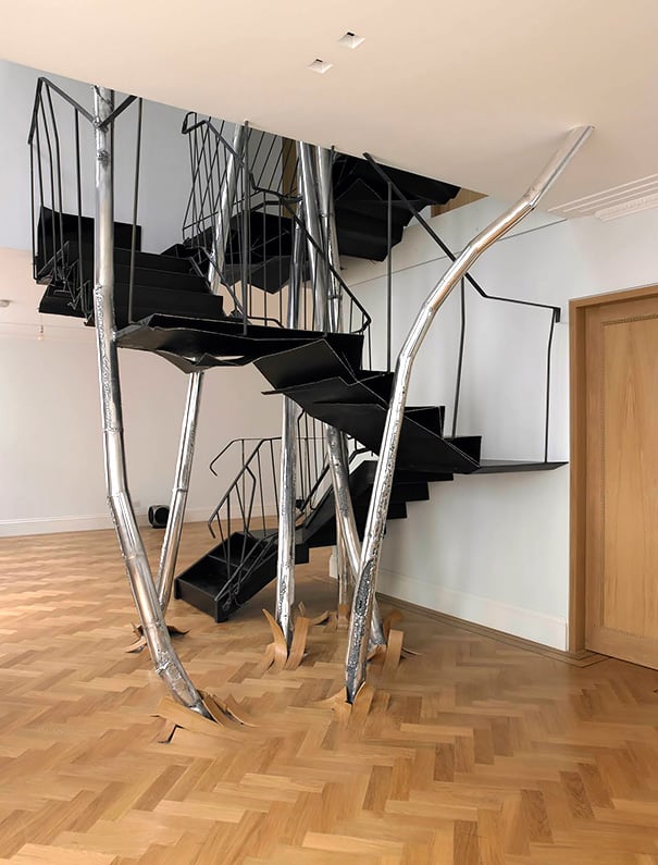 modern-stairs-interior-design- 30