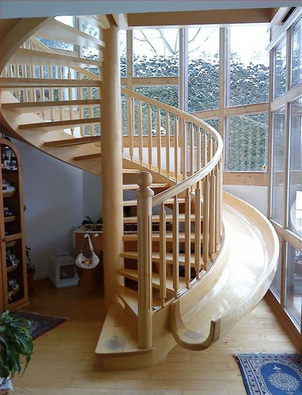 modern-stairs-interior-design- 5