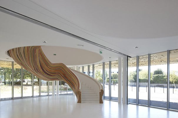 modern-stairs-interior-design- 9