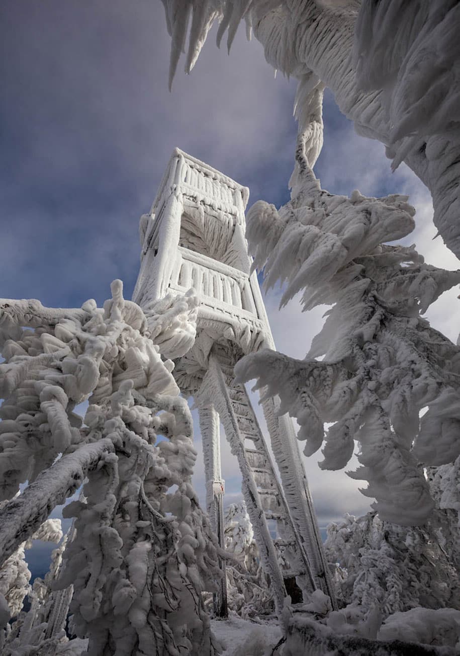 mount-javornik-slovenia-winter-photography-marko-korosec-3