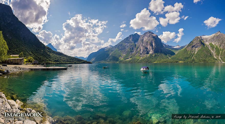 60 Reasons to Visit Norway Before You Die -DesignBump