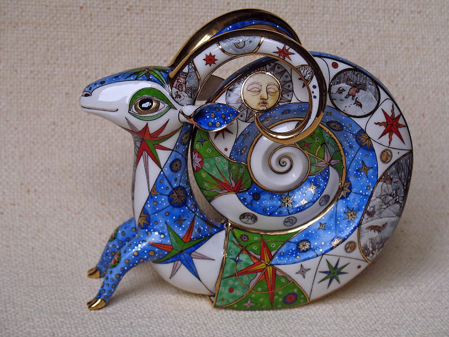 porcelain-sculptures-fantasy-animals-anya-stasenko-slava-leontyev-22