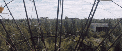 postcards-from-pripyat-chernobyl-danny-cooke-1