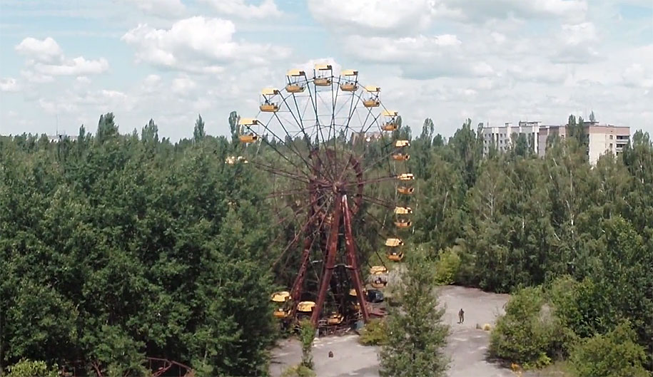 postcards-from-pripyat-chernobyl-danny-cooke-8