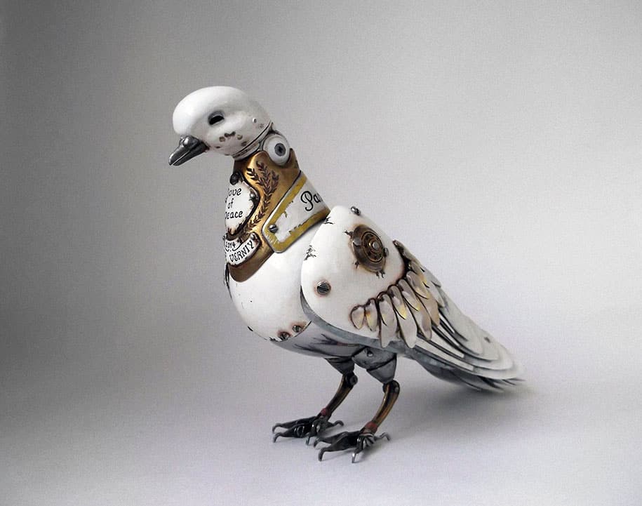 steampunk-animal-sculptures-toys-igor-verniy-iggy-1