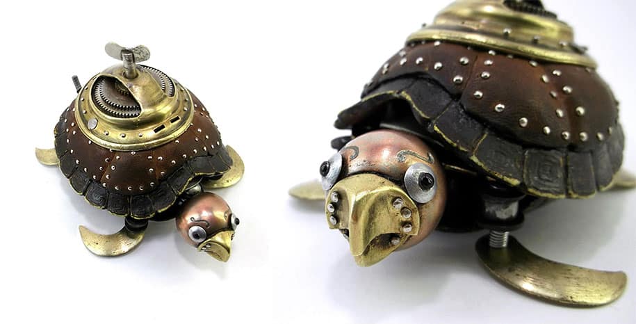 steampunk-animal-sculptures-toys-igor-verniy-iggy-16