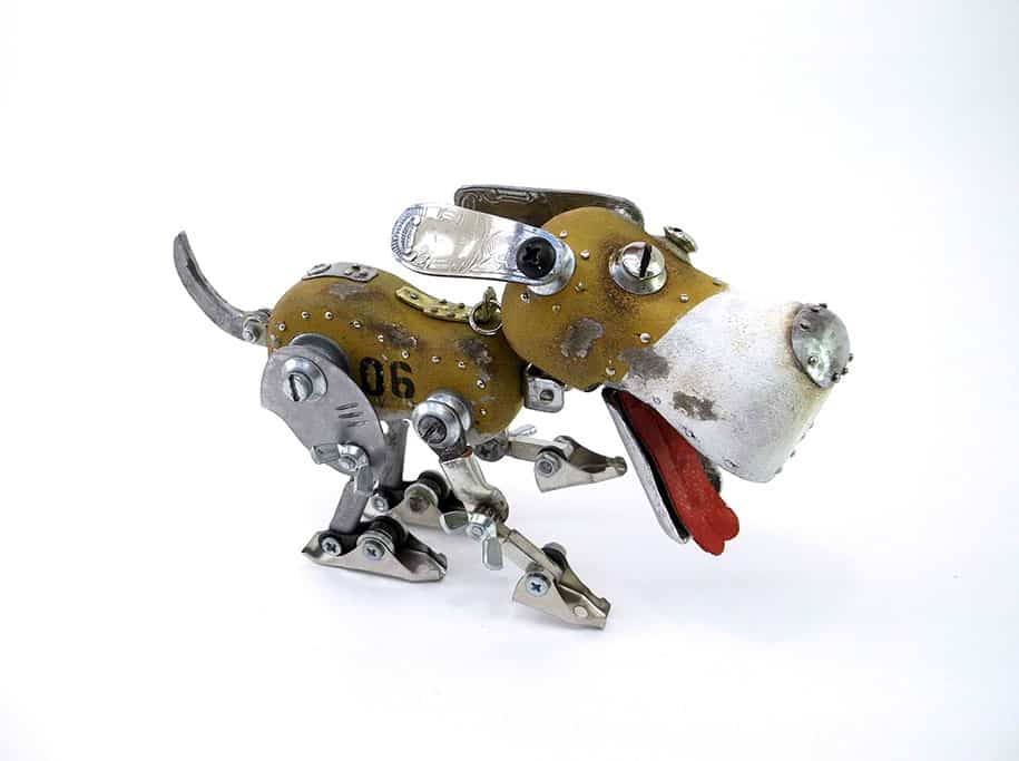 steampunk-animal-sculptures-toys-igor-verniy-iggy-21