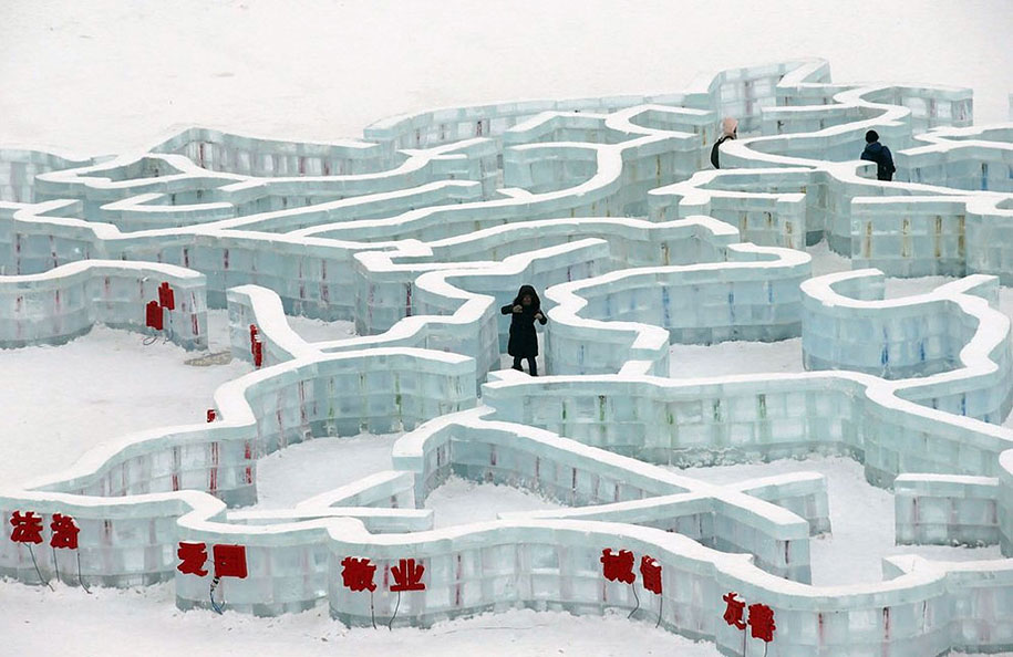 2015-international-ice-and-snow-festival-harbin-china-39