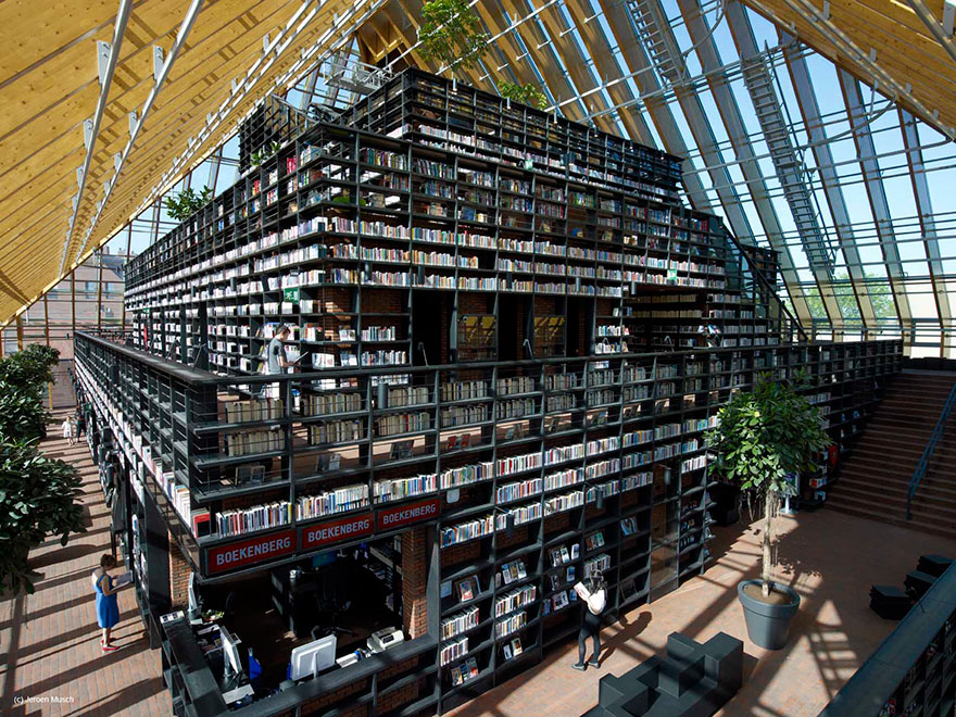amazing-libraries-around-the-world-005