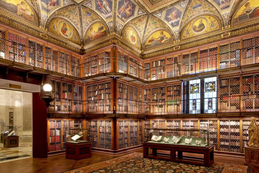 amazing-libraries-around-the-world-007