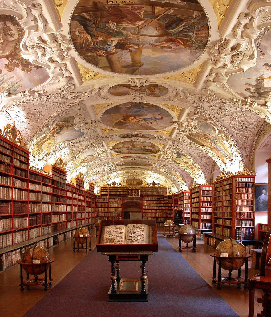 amazing-libraries-around-the-world-010