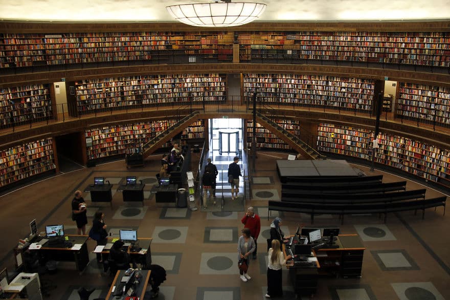 amazing-libraries-around-the-world-014