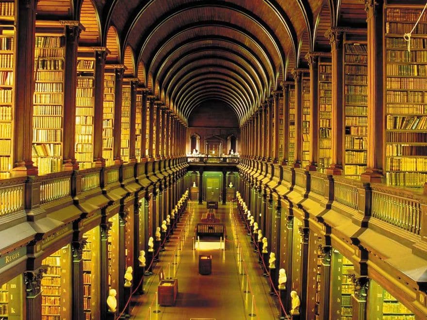 amazing-libraries-around-the-world-015