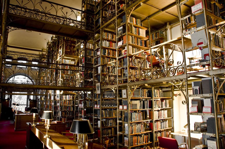 amazing-libraries-around-the-world-016
