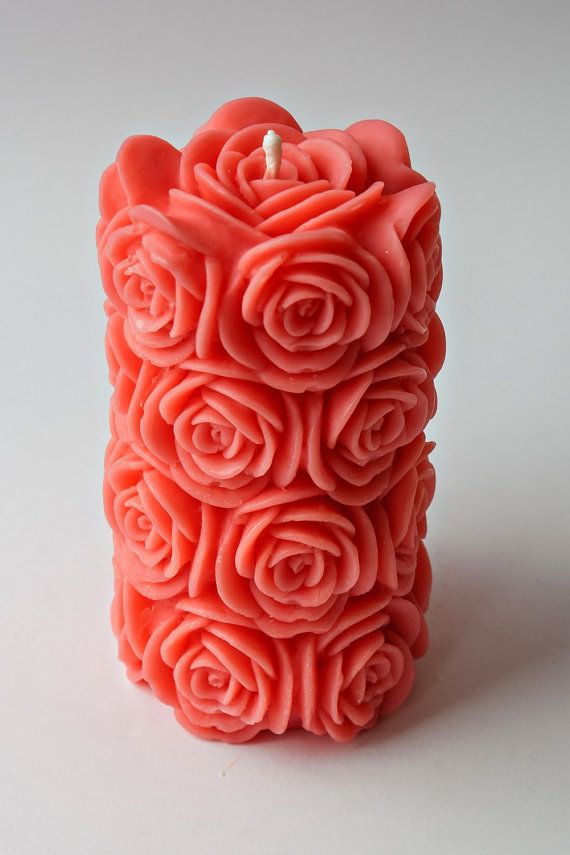candle-designs-002