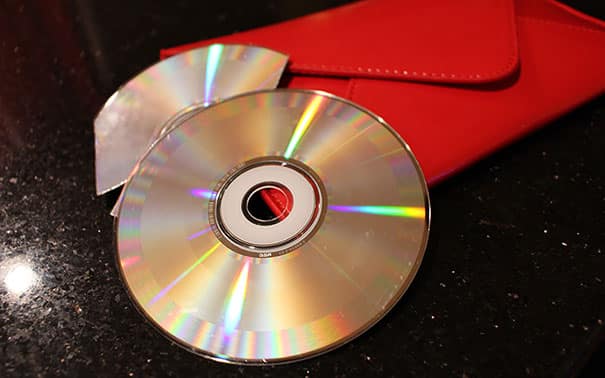 cd-diy-old-compact-disc-crafts-28