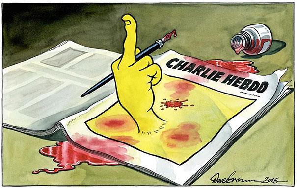 charlie-hebdo-shooting-tribute-cartoons-cartoonists-10