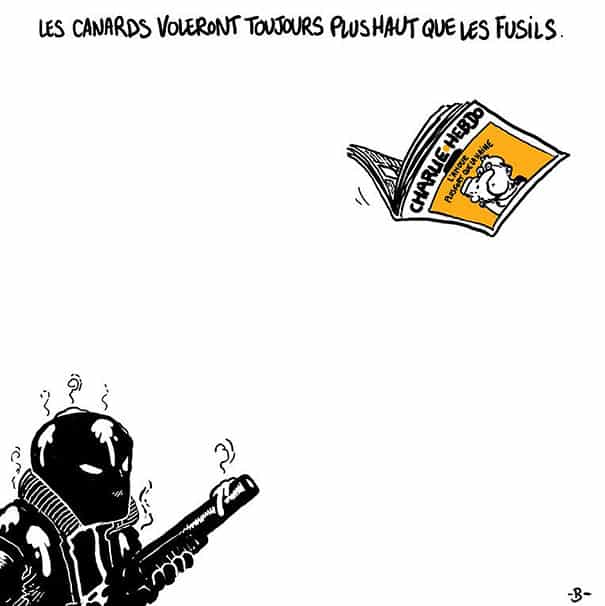 charlie-hebdo-shooting-tribute-cartoons-cartoonists-23
